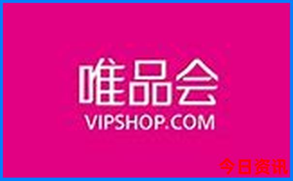 丹东亲子游最佳去处
