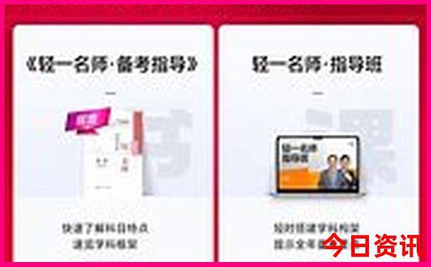 武汉周边有什么好玩的地方
