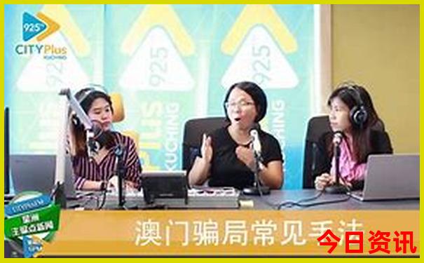 江西有啥好玩的景点推荐