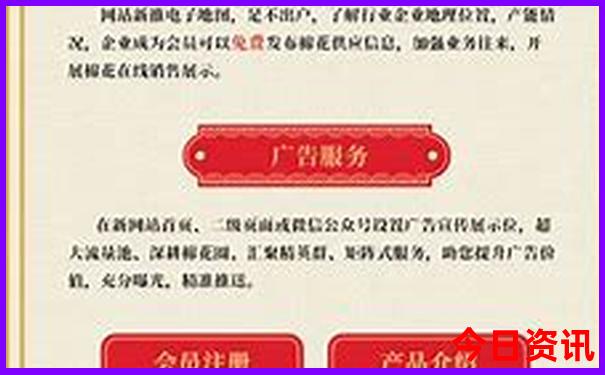 重庆一日游必去的景点