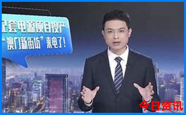 威海和烟台哪个适合带孩子玩