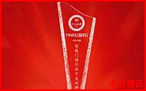 黄龙溪古镇旅游攻略