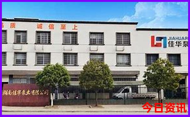 大连东港旅游景点哪里好玩