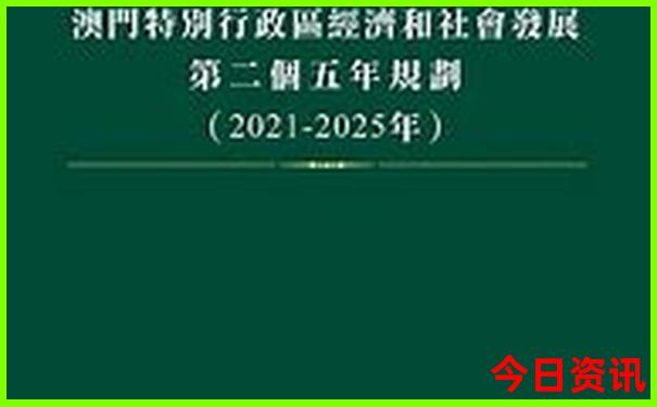 武汉必去景点攻略