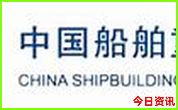 凤凰有什么好玩的地方景点推荐
