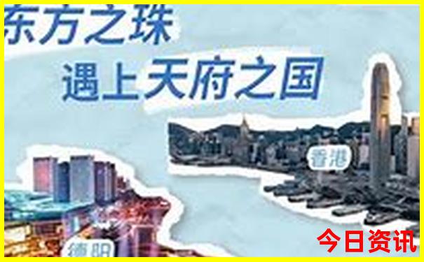 几月份去涠洲岛旅游最好