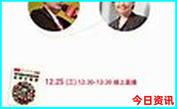 洛杉矶必去十大景点