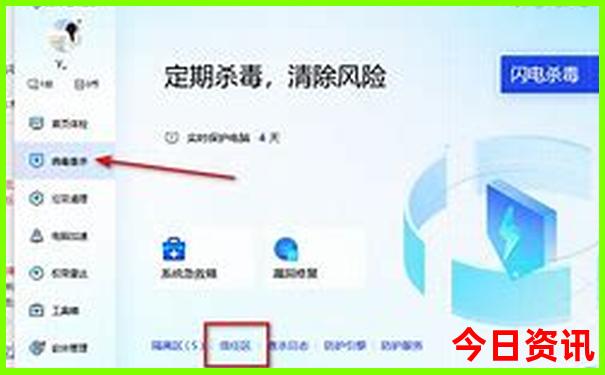合肥适合带娃去玩的地方