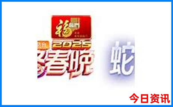 香港旅游必去十大景点