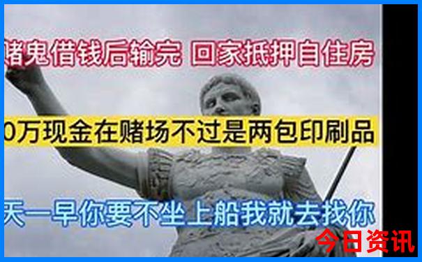 13岁男孩去哪里旅游好