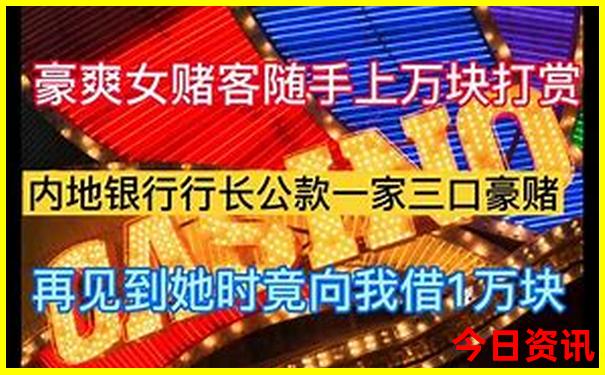 西安最值得去的景点