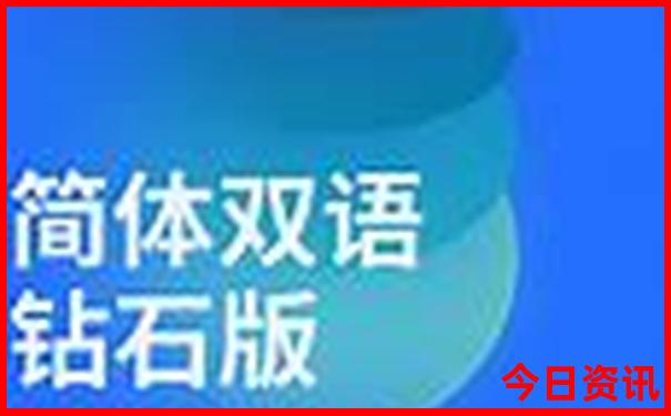 合江十大旅游景点
