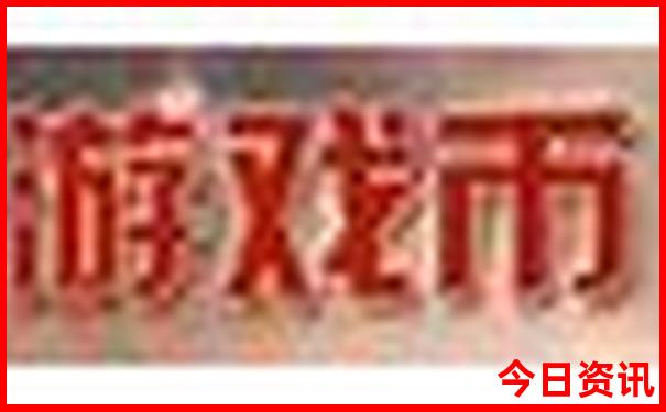 摩洛哥十大著名景点