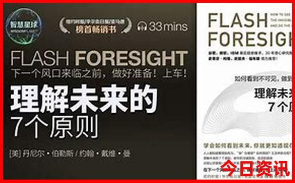 附近玩的地方有哪些地方