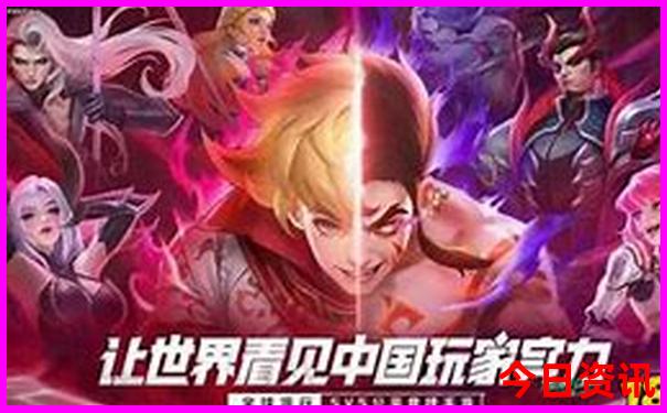 8月自驾游去哪里玩比较凉快
