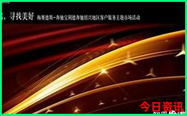 中卫旅游攻略必玩的景点