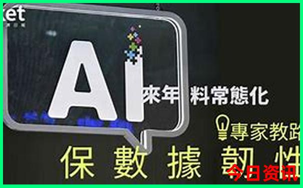 去西安自驾游旅游路线