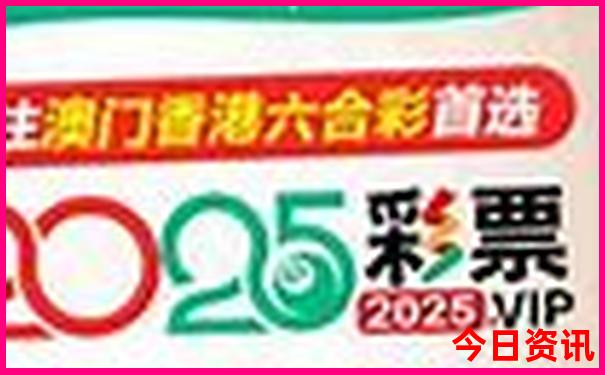 重庆自驾北海沿途景点线路