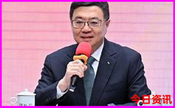 中国值得去的旅游景点