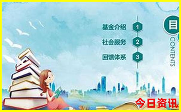 陇南旅游景点大全