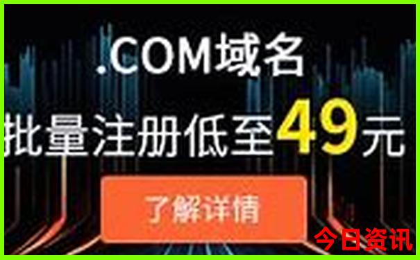 杭州适合12岁孩子玩的地方