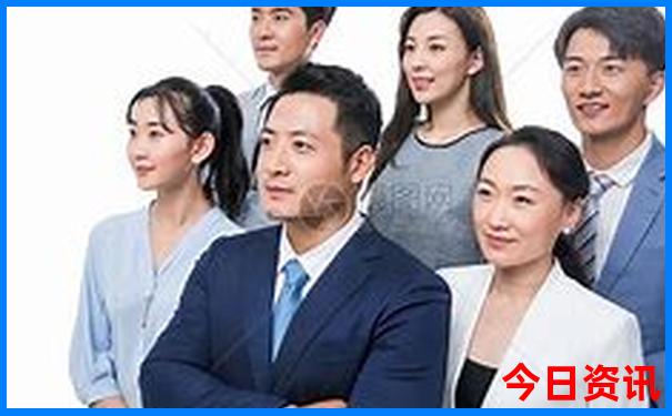 附近有哪些避暑胜地