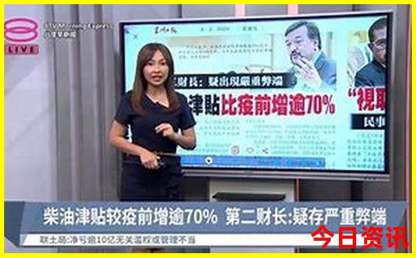 唐山旅游必去十大景点推荐