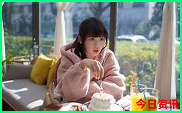 孩子初中毕业去哪里旅游