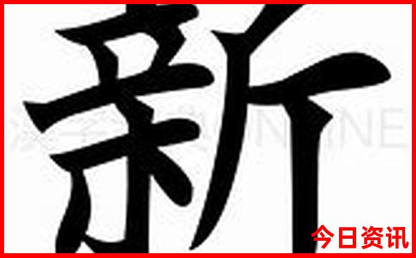 广西桂林旅游路线