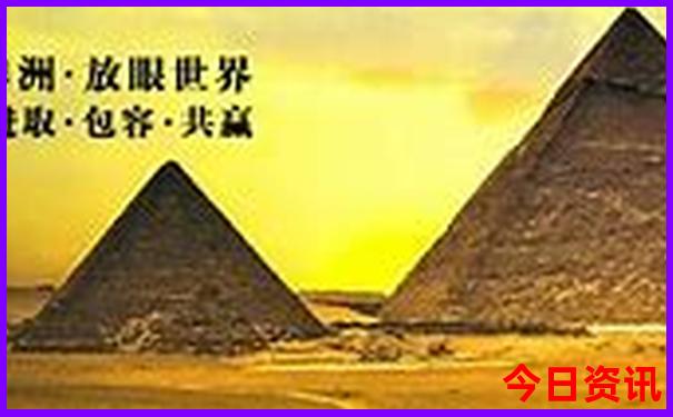 夏天适合玩的地方