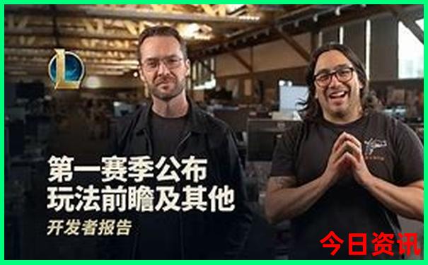 7月暑期适合带娃去哪玩