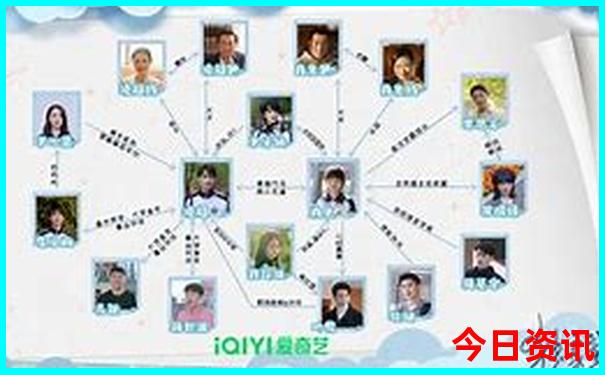 独家澳门权威发布今晚9全流程点全新正版35全新升级-2025新澳门期期准