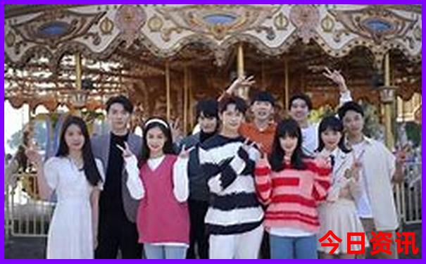 独家澳门权威发布今晚9全流程点全新正版35全新升级-新澳门彩最快开奖记录