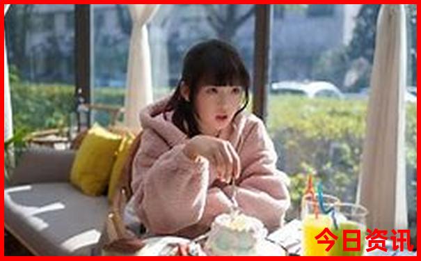 独家澳门权威发布今晚9全流程点全新正版35全新升级-白小姐管家婆四肖八码